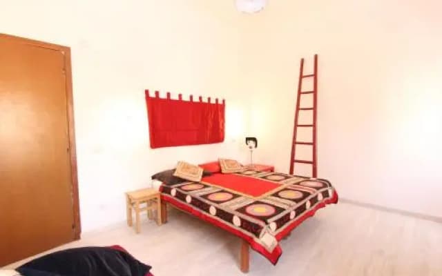 Pellegrino Apartment - photo 5