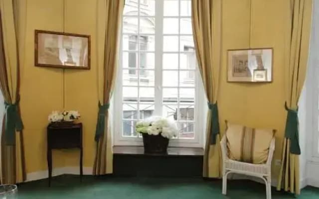 Appartment Chatelet 100 - photo 5