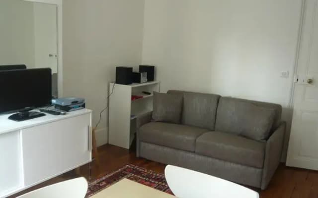 Parisian Home - Champ de Mars - photo 3