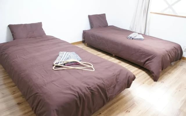 Legal Big House (166-1) - photo 5