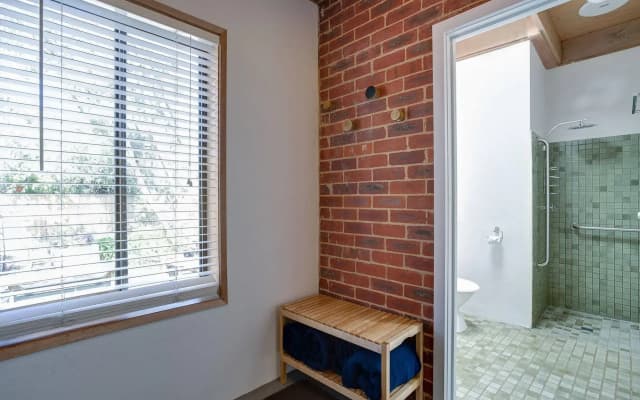 Sorrento Beach House - photo 4