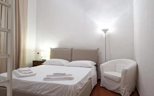 Mosca Cieca - photo 4