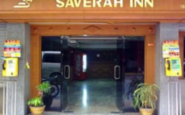 Saverah Inn - photo 3