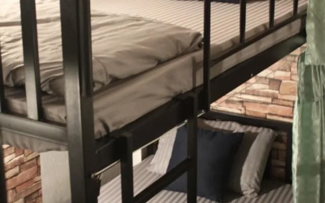 Smart Hostel - photo 4