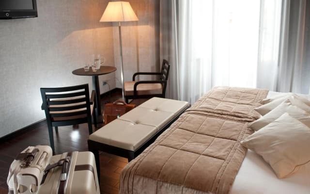 c-hotels Fiume - photo 3