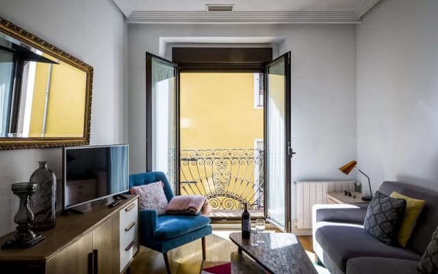 Figueroa Design - photo 5