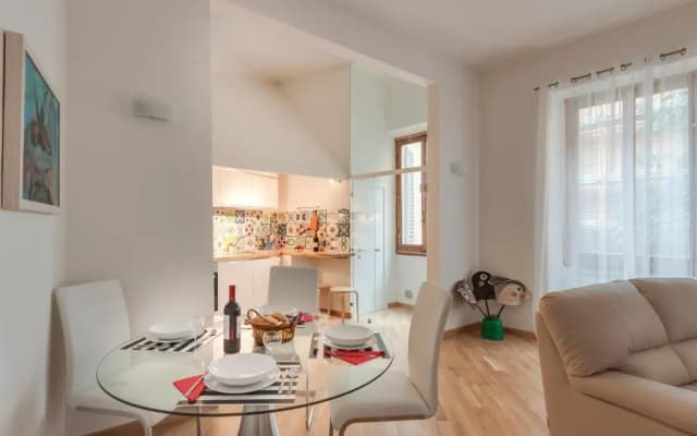 Liberta Loft - photo 2