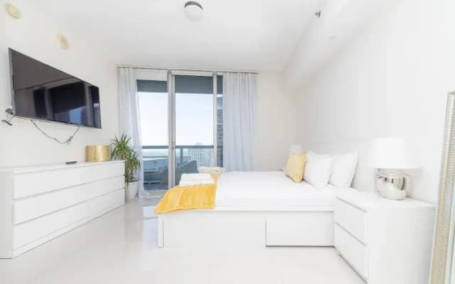 Iconbrickell 1609 - photo 4