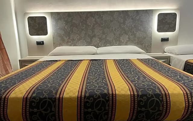 Hotel Principe - photo 5