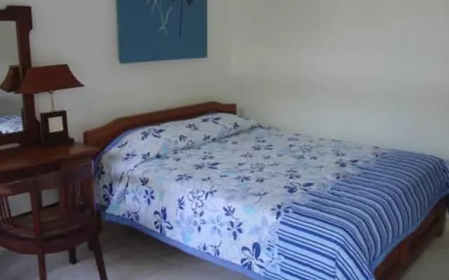 Little Pond Homestay - photo 3