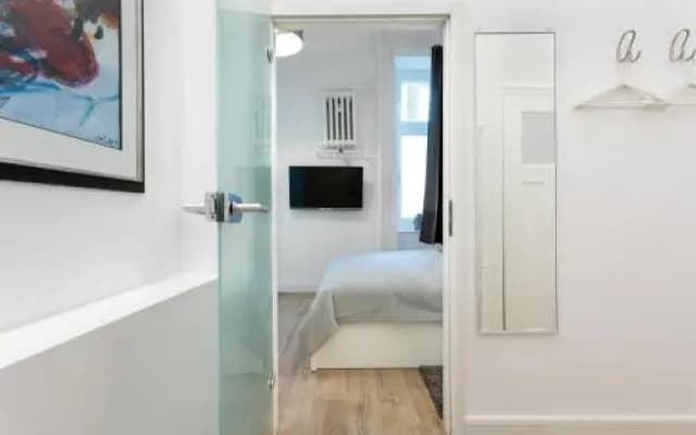 Greatstay - Dusseldorferstr. 48 - photo 4