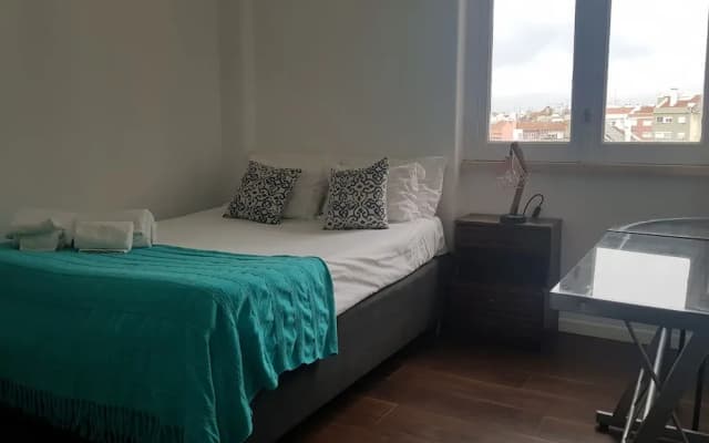 Olaias Signature Apartment - photo 2