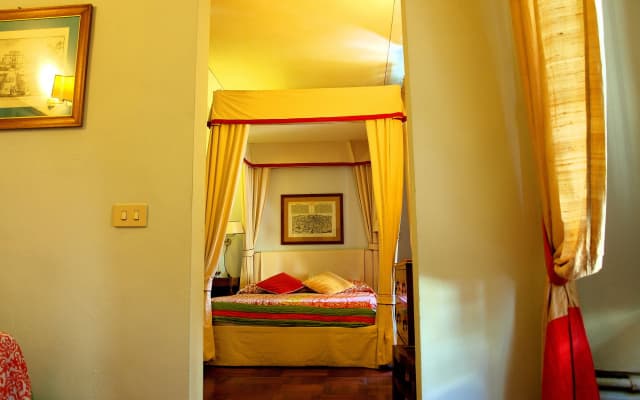 Residenza Johanna I - photo 2