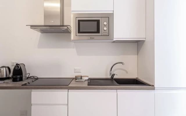 BnButler - Chieti 5 - photo 5