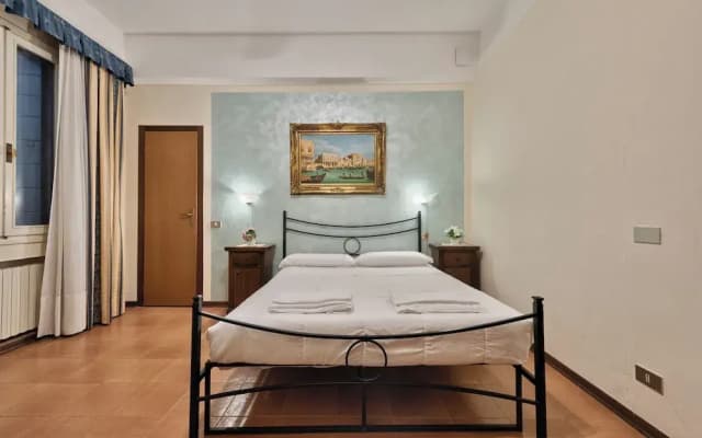 Joy Rialto Rooms Venice - photo 5