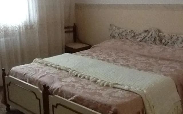 Rooms For Friends - photo 3