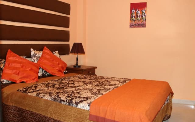 Gramtahouse - photo 2
