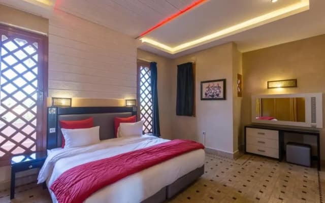 Janat Al Atlas - photo 5