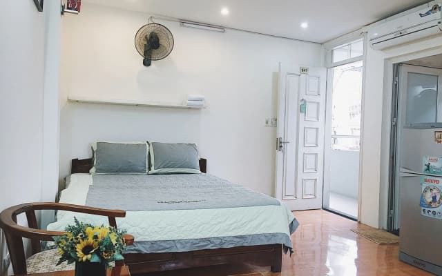 V-studio Hotel Apartment 2 - photo 3