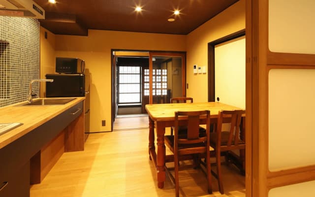 Nagi - photo 5