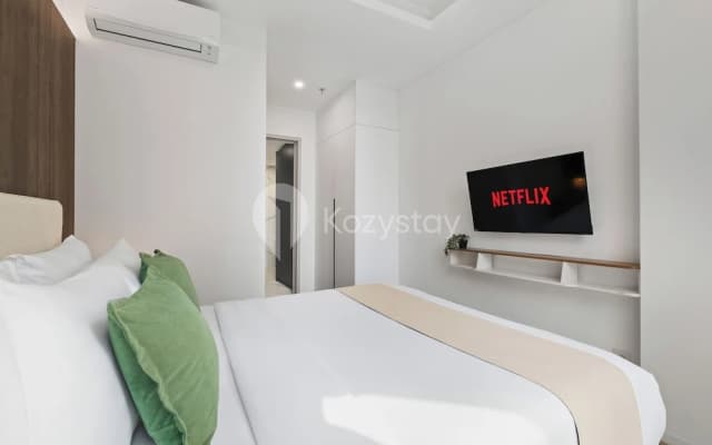 Torani by Kozystay - TB Simatupang - photo 3