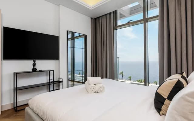 Waves - Premium Seaside Retreat With Private Beach - photo 3