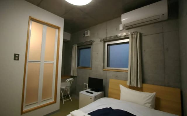 Weekly SHO Hotel Namba - photo 4