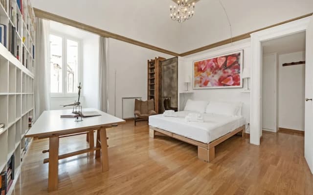Vetrina - photo 5
