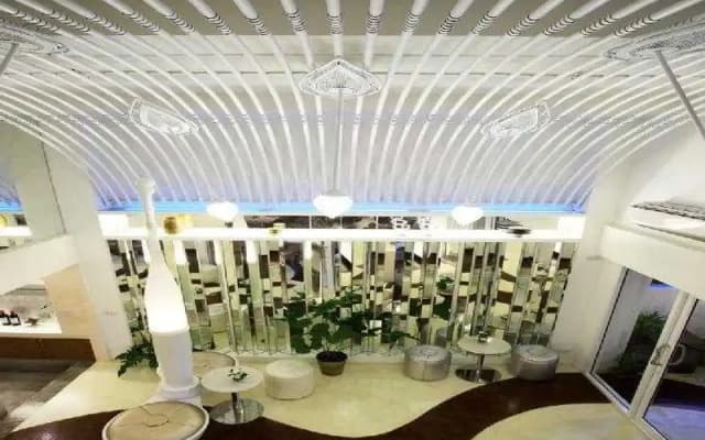 Wow Bangkok - photo 2