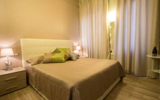 Mikale Rooms - photo 2