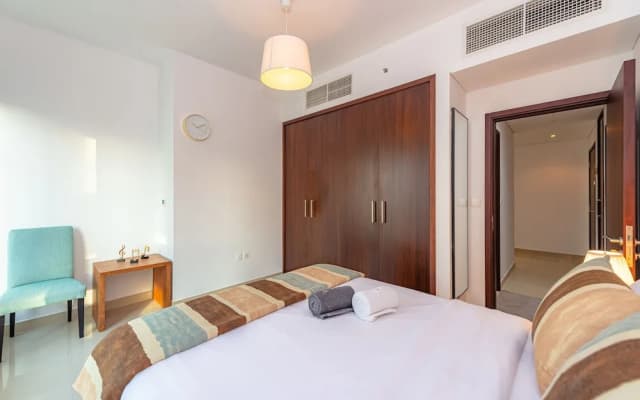 The Residences 2 - photo 4