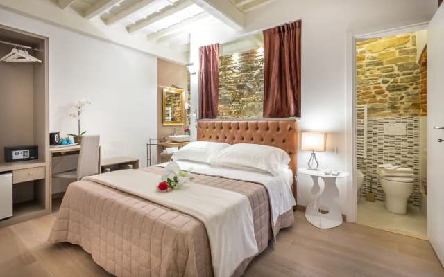 Relais Gaia - photo 5