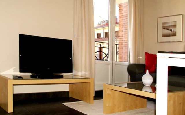 Roomspace Sandoval - photo 5