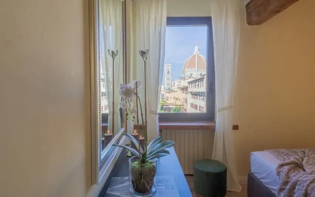 Borgo Albizi 6 - photo 5
