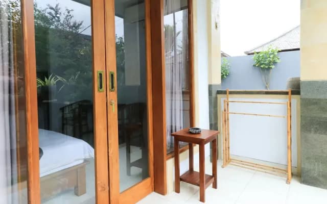 Canggu Nadi Guesthouse - photo 3