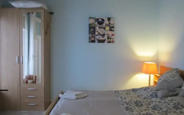 B&b Het Huisje - photo 4