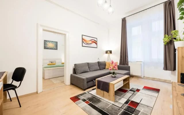 Izabella Apartment - photo 3
