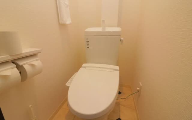 HG Cozy Hotel 71 - photo 2