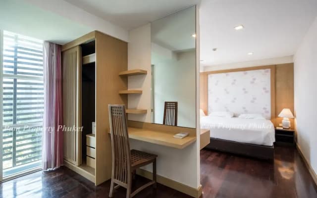 The Kris Condo by Knock-Knock - photo 3