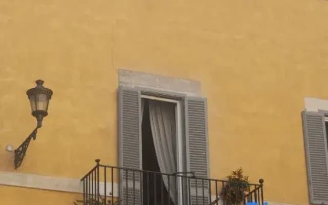 New Bellissimo Palazzofranchi Pantheon - photo 2