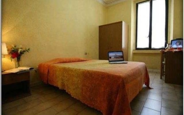 Hostel Verona - photo 3