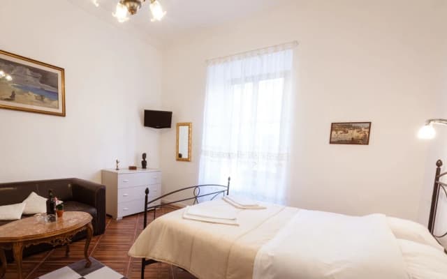 Guest House Gustè - photo 3