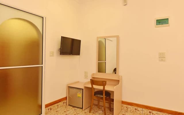 Rasdhoo Relax Inn - photo 5