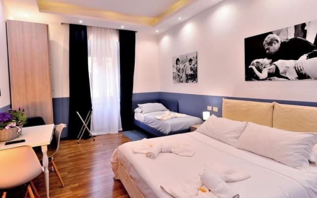 DolceVeneto - photo 3