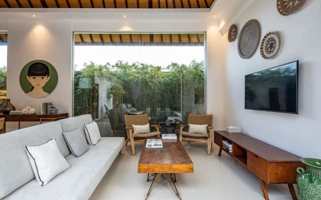 Villa Lapis by Villa Finder - photo 2