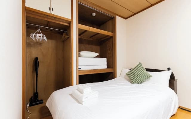 Tatekawa 333 Residence - photo 3