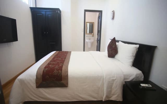 Rio Hotel - photo 3