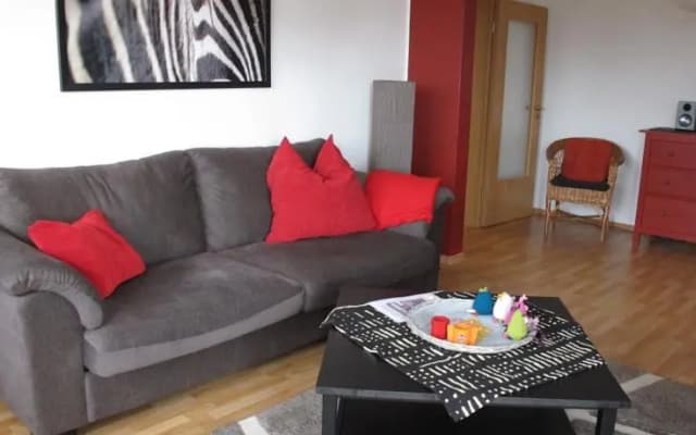Herrenhaus 5 - photo 5