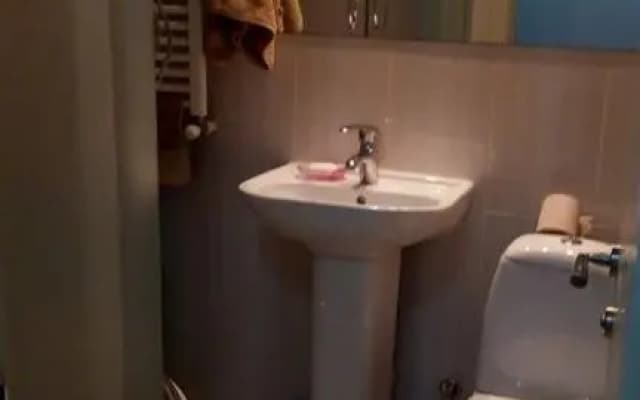 Katos Home 2 - photo 2