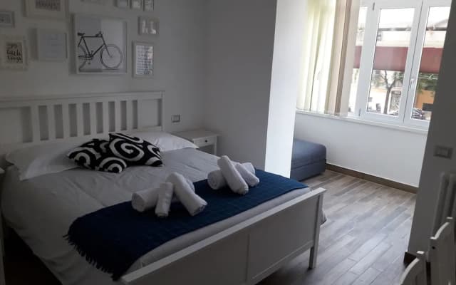 Wanderlust San Lorenzo - photo 2